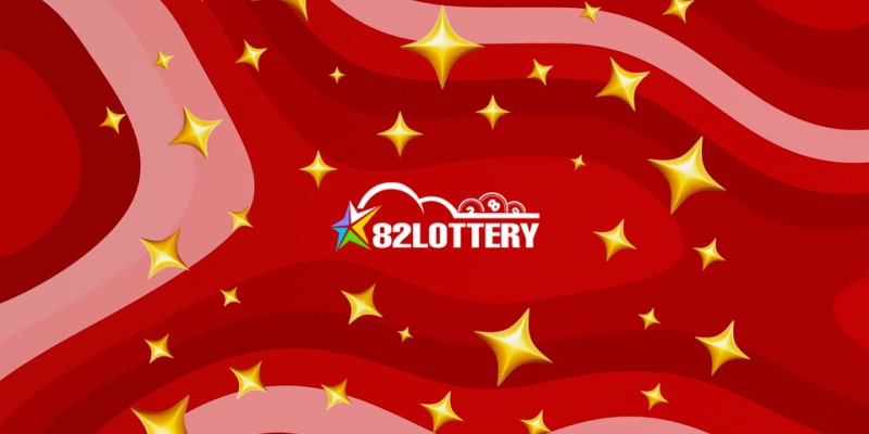 82 Lottery Apk - A Reliable And HighQuality Application