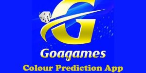 Goa Games App - Leading Trend in Online Betting 2024