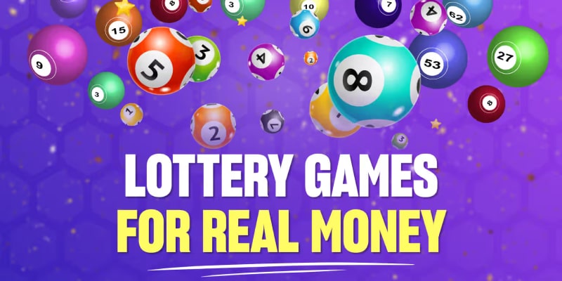 82 Lottery Game - The Perfect Choice In 2024