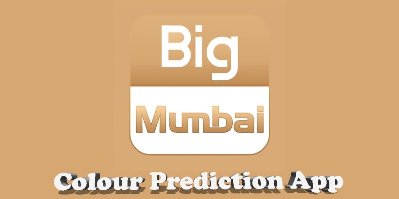 Big Mumbai Hack - The Ultimate Betting App In 2024