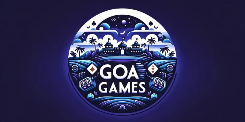 Discovering Goa Games Online