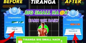 Discover Tiranga Mod Apk Hack With 5+ Most Outstanding